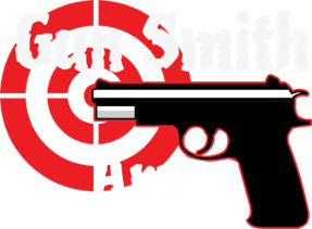 IMI UZI Dealer Sample Full Size 9mm Machine Gun - Gun Smith Arms - Your Local Transferring Class 3 FFL Firearm, Gun, Rifles, Silencers & Machine Gun Dealer